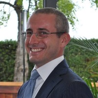 Corrado Casati