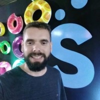 Pedro Henrique Pinheiro Marsão
