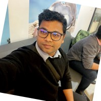 Ajay Kumar