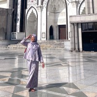 Alya Fatini