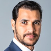 Leon Araujo