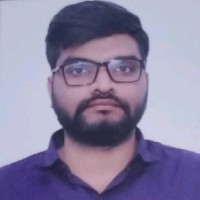 Nikhil Chauhan
