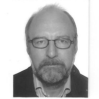 Steen Salomonsen
