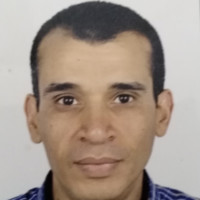 Mohamed El Basmy