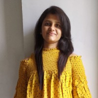 Shreena Sureja
