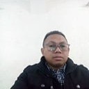 Tsiry RANDRIANARIVONY