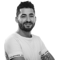Aymen Hichri
