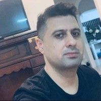Qaisar Qais Khan