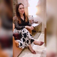 Farah Khan