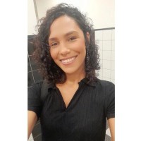 Rebeca Oliveira
