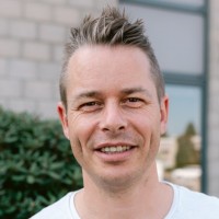 Stijn Andries