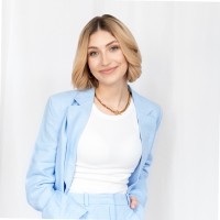 Marla Pilz