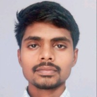 VIKRANTA KUMAR