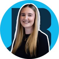 Chloe Salter
