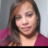 Aime De Leon Penson
