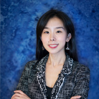 Ruiwei Zhang