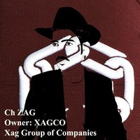 Xagco Company