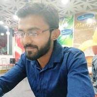 Vandesh Gupta
