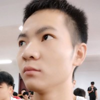 刘伟源