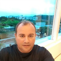 rondinele sobreira