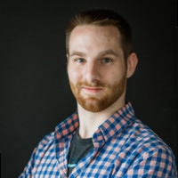 Adam Schwab