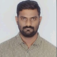 Vijay Bharathi
