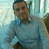 Besnik Buzhala