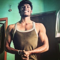 SINGLE SIVA