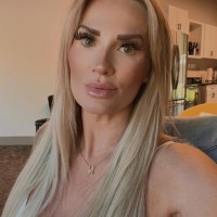 Nikki Tisdale