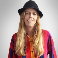 Deb Flanagan-Calabria