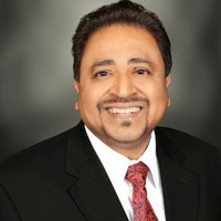 Hemant K. Prasad - Pacific Star & Sierra Pacific Mortgage