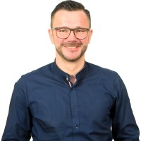 Peter Eisemann