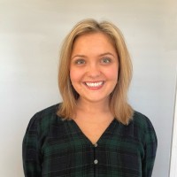 Kendra Zaruba, Eit