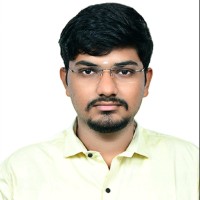 Deepak mohanasundaram