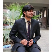 Vamsi Nanduru
