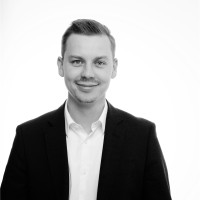 Alexander Plotz