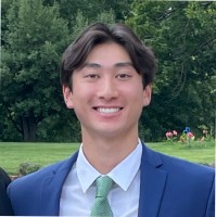 Brandon Chou
