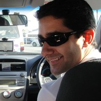José Luiz Goulart Duarte