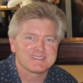 Jon Persson