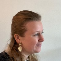 Sandra Stol