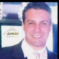 Alexandre Hadad