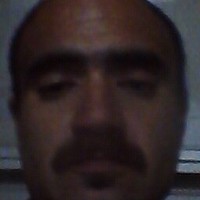 Everett Chacon