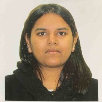 Sreeja Dl