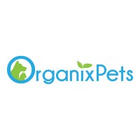 Organix Pets