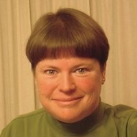Kath Wissinger