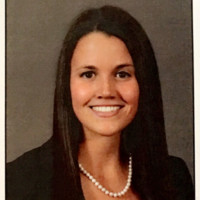 Kendra Welker