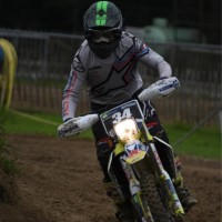 Erik Spexgoor