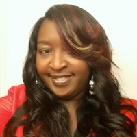 Michelle Conyers