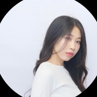 Jiale Zhu
