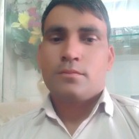 Karan Singh Yadav